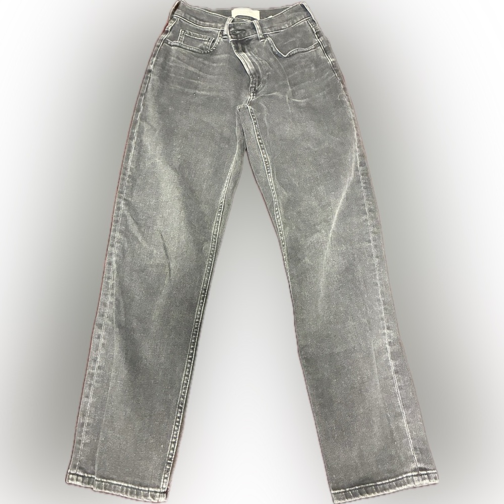 EVERLANE | The Cheeky Jean | Size 25 Regular